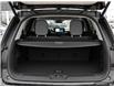 2025 Lincoln Aviator Premiere (Stk: 6-25AV0372) in Whitby - Image 10 of 30