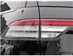 2025 Lincoln Aviator Premiere (Stk: 6-25AV0372) in Whitby - Image 11 of 30