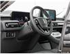 2025 Lincoln Aviator Premiere (Stk: 6-25AV0372) in Whitby - Image 13 of 30