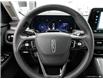 2025 Lincoln Aviator Premiere (Stk: 6-25AV0372) in Whitby - Image 14 of 30