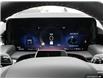 2025 Lincoln Aviator Premiere (Stk: 6-25AV0372) in Whitby - Image 15 of 30