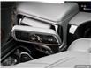 2025 Lincoln Aviator Premiere (Stk: 6-25AV0372) in Whitby - Image 16 of 30