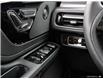 2025 Lincoln Aviator Premiere (Stk: 6-25AV0372) in Whitby - Image 17 of 30