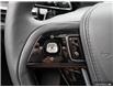 2025 Lincoln Aviator Premiere (Stk: 6-25AV0372) in Whitby - Image 19 of 30