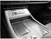 2025 Lincoln Aviator Premiere (Stk: 6-25AV0372) in Whitby - Image 20 of 30