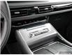 2025 Lincoln Aviator Premiere (Stk: 6-25AV0372) in Whitby - Image 21 of 30