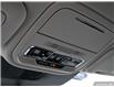 2025 Lincoln Aviator Premiere (Stk: 6-25AV0372) in Whitby - Image 23 of 30