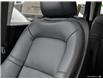 2025 Lincoln Aviator Premiere (Stk: 6-25AV0372) in Whitby - Image 25 of 30