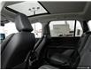 2025 Lincoln Aviator Premiere (Stk: 6-25AV0372) in Whitby - Image 26 of 30