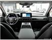 2025 Lincoln Aviator Premiere (Stk: 6-25AV0372) in Whitby - Image 27 of 30
