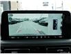 2025 Lincoln Aviator Premiere (Stk: 6-25AV0372) in Whitby - Image 29 of 30