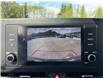 2024 Kia Sportage LX (Stk: P2166) in PRINCE RUPERT - Image 12 of 26