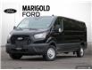 2025 Ford Transit-250 Cargo Base (Stk: 6-25TR0094) in Whitby - Image 1 of 32