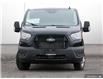 2025 Ford Transit-250 Cargo Base (Stk: 6-25TR0094) in Whitby - Image 2 of 32