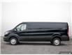 2025 Ford Transit-250 Cargo Base (Stk: 6-25TR0094) in Whitby - Image 3 of 32
