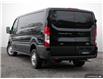 2025 Ford Transit-250 Cargo Base (Stk: 6-25TR0094) in Whitby - Image 4 of 32