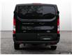 2025 Ford Transit-250 Cargo Base (Stk: 6-25TR0094) in Whitby - Image 5 of 32