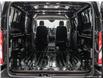 2025 Ford Transit-250 Cargo Base (Stk: 6-25TR0094) in Whitby - Image 13 of 32