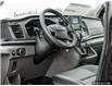 2025 Ford Transit-250 Cargo Base (Stk: 6-25TR0094) in Whitby - Image 15 of 32