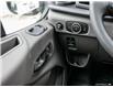 2025 Ford Transit-250 Cargo Base (Stk: 6-25TR0094) in Whitby - Image 20 of 32