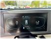 2024 Kia Sportage LX (Stk: P2166) in PRINCE RUPERT - Image 13 of 26