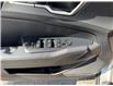 2024 Kia Sportage LX (Stk: P2166) in PRINCE RUPERT - Image 15 of 26