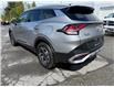 2024 Kia Sportage LX (Stk: P2166) in PRINCE RUPERT - Image 3 of 26