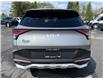 2024 Kia Sportage LX (Stk: P2166) in PRINCE RUPERT - Image 8 of 26