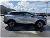 2024 Kia Sportage LX (Stk: P2166) in PRINCE RUPERT - Image 4 of 26