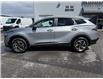 2024 Kia Sportage LX (Stk: P2166) in PRINCE RUPERT - Image 5 of 26