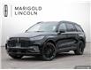 2025 Lincoln Aviator Reserve (Stk: 6-25AV0267) in Whitby - Image 1 of 31
