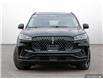 2025 Lincoln Aviator Reserve (Stk: 6-25AV0267) in Whitby - Image 2 of 31
