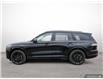 2025 Lincoln Aviator Reserve (Stk: 6-25AV0267) in Whitby - Image 3 of 31