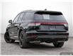 2025 Lincoln Aviator Reserve (Stk: 6-25AV0267) in Whitby - Image 4 of 31