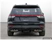 2025 Lincoln Aviator Reserve (Stk: 6-25AV0267) in Whitby - Image 5 of 31