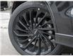 2025 Lincoln Aviator Reserve (Stk: 6-25AV0267) in Whitby - Image 7 of 31