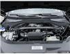 2025 Lincoln Aviator Reserve (Stk: 6-25AV0267) in Whitby - Image 9 of 31