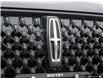 2025 Lincoln Aviator Reserve (Stk: 6-25AV0267) in Whitby - Image 10 of 31