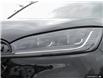 2025 Lincoln Aviator Reserve (Stk: 6-25AV0267) in Whitby - Image 11 of 31