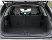 2025 Lincoln Aviator Reserve (Stk: 6-25AV0267) in Whitby - Image 13 of 31