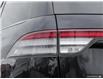 2025 Lincoln Aviator Reserve (Stk: 6-25AV0267) in Whitby - Image 14 of 31