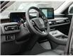 2025 Lincoln Aviator Reserve (Stk: 6-25AV0267) in Whitby - Image 15 of 31
