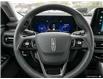 2025 Lincoln Aviator Reserve (Stk: 6-25AV0267) in Whitby - Image 16 of 31