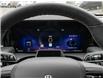 2025 Lincoln Aviator Reserve (Stk: 6-25AV0267) in Whitby - Image 17 of 31