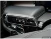 2025 Lincoln Aviator Reserve (Stk: 6-25AV0267) in Whitby - Image 19 of 31