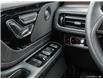 2025 Lincoln Aviator Reserve (Stk: 6-25AV0267) in Whitby - Image 20 of 31