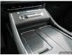 2025 Lincoln Aviator Reserve (Stk: 6-25AV0267) in Whitby - Image 21 of 31