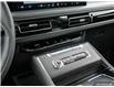 2025 Lincoln Aviator Reserve (Stk: 6-25AV0267) in Whitby - Image 22 of 31