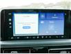 2025 Lincoln Aviator Reserve (Stk: 6-25AV0267) in Whitby - Image 23 of 31