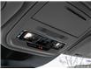 2025 Lincoln Aviator Reserve (Stk: 6-25AV0267) in Whitby - Image 25 of 31